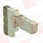 Smc VQ1300N-51 / VQ1300N51 (used). Fixed Price $56.59.