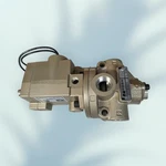 Ross Controls D2773B4011Z / (brand New). Fixed Price $425.00.