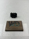 *new* Aro Fluid Power A212PS Air Pilot Valve No Box. Fixed Price $102.19.