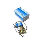 Honeywell Skinner Valve 708B2B1B 120/60 110/50 Brand New. Fixed Price $99.99.