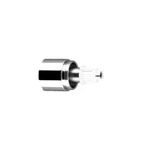 Dornbracht 12160970-08 Extension. Fixed Price $253.34.