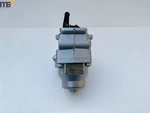 Rexroth HD-2-FX Operating Valve Control Air. Fixed Price $349.00.
