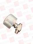 Parker 4A-V4LQ-11AC-SS / 4AV4LQ11ACSS (used). Fixed Price $241.20.
