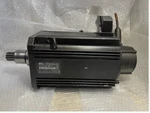 Rexroth Indramat Permanent Magnet Motor MKD112B-024-KP1-AN. Fixed Price $5500.00.