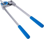 Swagelok MS-HTB-5 Hand Tube Bender Od 15/16 Radius Instrumentation. Fixed Price $634.95.