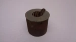 Asco 204-806-1D MP-C-027 Nsnp. Fixed Price $52.00.