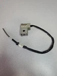 Smc Solenoid Valve. Model VT301-015CS. Dc. 24V. 1.0 Mpa. Fixed Price $14.99.