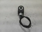 Parker 7C111P3-42-1SHF7 Solenoid Coil (F7E). Fixed Price $30.00.