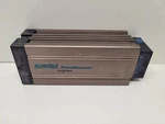 Good Used! Bimba Pneumatic Actuator PM-092-BMR. Fixed Price $849.96.