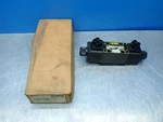 Parker D1VW004CNYW Hydraulic Directional Control Valve 05250781273. Fixed Price $183.99.