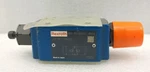 Rexroth R900481622 Z2FS6-2-44/2Q Throttle-check-valve New Fast Shipping. Fixed Price $87.12.