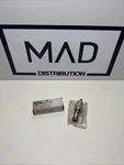 Sun Hydraulics Nceb-lan Cartridge Valve. Fixed Price $38.97.