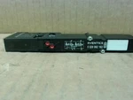 Bosch Aventics Rexroth 0-820-062-102 Directional Control Valve-new No Box. Fixed Price $102.65.