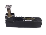 Asco Joucomatic 54090001 5/2 Pneumatic Spool Valve + 18990001 Pilot. Fixed Price $225.00.