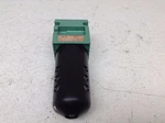 Numatics L30L-04 Pneumatic Lubricator L30L04. Fixed Price $31.49.
