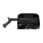 260-1 Schmersal, "bps Actuator For Safety Sensor Systems .... Fixed Price $11.99.