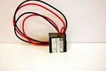 Mac Valves Coil DDAA-1BK. Fixed Price $30.01.