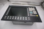 Siemens Sinumerik 6FC5210-0DF24-2AA0 Pcu 70, 1,2GHZ Stock 1383C. Fixed Price $4750.00.