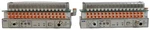 Smc IN587-16 32-POINT Ethercat Pneumatic Manifold Lot Of Working Surplus. Fixed Price $502.25.