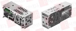 Festo VABV-S4-1HS-G14-2T1 / VABVS41HSG142T1 (used). Fixed Price $51.84.