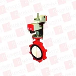 Honeywell VFF2JV1Y2CM / (used). Fixed Price $284.88.