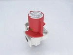 Smc VHS20-N02A-Z Valve. Fixed Price $17.99.