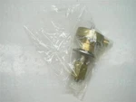 Carlyle 334-108 06EA660100 Capacity Control Valve 30 Days Warranty. Fixed Price $259.00.