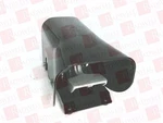 Humphrey 250-4F / 2504F (brand New). Fixed Price $356.18.