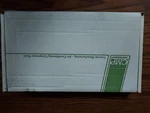 Cmp Valve Plate Assembly #PLT-0651 Model: 06E. Fixed Price $199.00.
