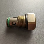 Parker CV102P90 0808 Check Valve. Fixed Price $34.99.