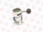 Bimba 4MV8 / (brand New). Fixed Price $197.74.