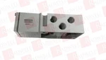 Asco G503AA3A3M59W20 / (used). Fixed Price $68.04.