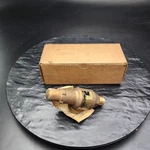 1/2 Dresser 1478 Bronze Safety Relief Valve 200 Psi New Box. Fixed Price $106.25.