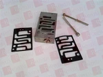 Smc SP0100 / (used). Fixed Price $21.63.