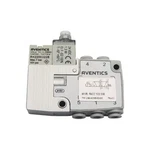 Aventics R422103556 5/2-DIRECTIONAL Valve, Series LS04-XS. Fixed Price $98.00.