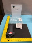 Hayward PR10075T Pressure Controller, 168221. Fixed Price $895.00.