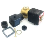 Heron 9301300 Solenoid Valve, 24VDC. Fixed Price $19.97.