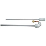 Midwest Instrument 830-0003 Verticle Tube Kit 6AJV8. Fixed Price $134.30.