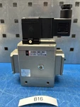 Smc AV4000-N04-5DZ Soft Start-up Valve Nnb Fast Shipping! + Warranty. Fixed Price $150.00.