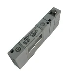 Asco Numatics 022BW4Z3MK14A61 Pneumatic Solenoid Valve Overnight Shipping. Fixed Price $198.97.