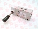 Parker PD45484 / (brand New). Fixed Price $331.50.