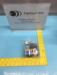 Valcor Scientific High Purity Solenoid Valve, LX51C56T34-3, 158076. Fixed Price $120.00.
