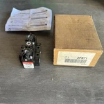 212 Pd Aro Fluid Power Pilot Operated Control Valve Instructions New. Fixed Price $99.99.