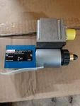 Rexroth R901029968. Fixed Price $450.00.