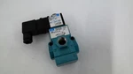 Mac 55B-24-PE-611JB Valve. Fixed Price $299.00.