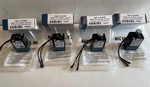 Mac Valves Inc. PME-112DABE Solenoid New!! Same Day Shipping!!. Fixed Price $110.00.