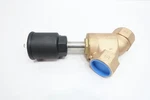 Asco 8290A024 Solenoid Valve 2IN Npt. Fixed Price $497.80.