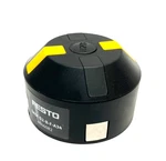 Festo SASF-S2-B-F-A34 Position Indicator 4046082. Fixed Price $14.39.
