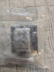 Numatics 228-714 Solenoid Coil 228714 110-120/60 100-115 /50 380AMP.. Fixed Price $40.00.