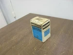 Hayward Ball Valve TB10025T 1/4" Pvc New Surplus. Fixed Price $25.00.